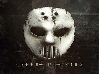 angerfist creed-of-chaos album cover